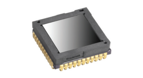 VGA-термодатчик ATTO640D-04W