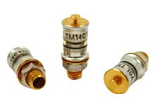 Подстроечный конденсатор TM10