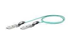 Кабель для приемопередатчика CSA-401A_0010