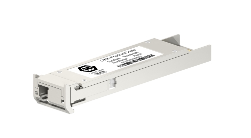 Подключаемый приемопередатчик CXB-702A23 фото 3