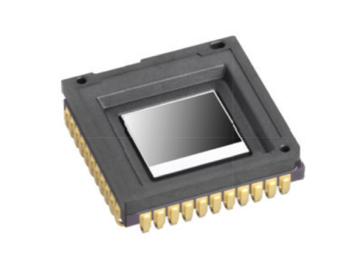 VGA-термодатчик ATTO640D-04