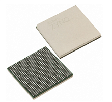 Специализированная микросхема XCMECH-FFG1148