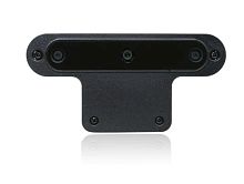 Камера с искусственным интеллектом OAK-D