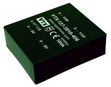 Силовой трансформатор VTX-127-3914-412