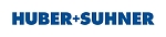 Huber+Suhner, Inc.