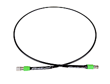 Радиочастотный кабель SP-24-MF-24-LP