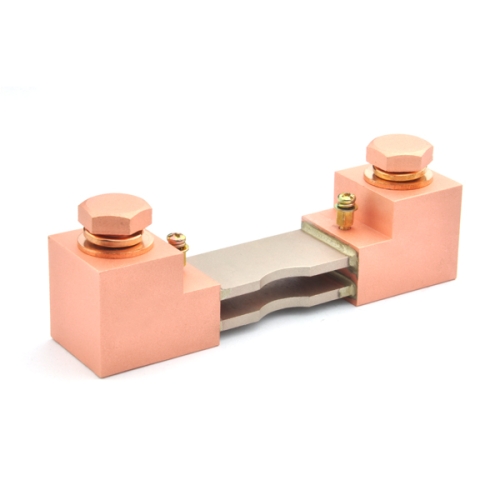 Шунт RTCS0200B075Z00