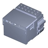 Модуль 00176520902