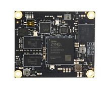 Плата ПЛИС XME0720