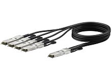 Кабель для приемопередатчика CQC-104A_0030