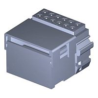 Модуль 00176501699