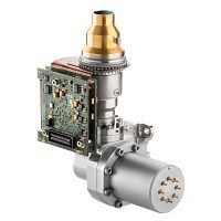 Детектор LEO MW K563