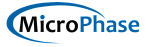 MicroPhase