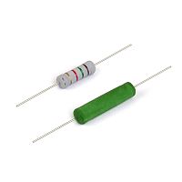 Проволочный резистор EWWR0006J750RT9
