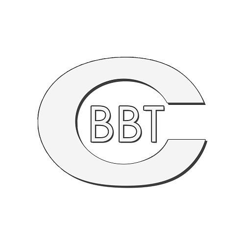 RUTONICA® – проходит регистрацию Военный регистр.