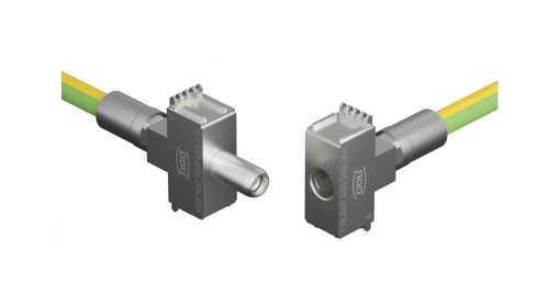 Компонент модульных соединений ID00000000000000192