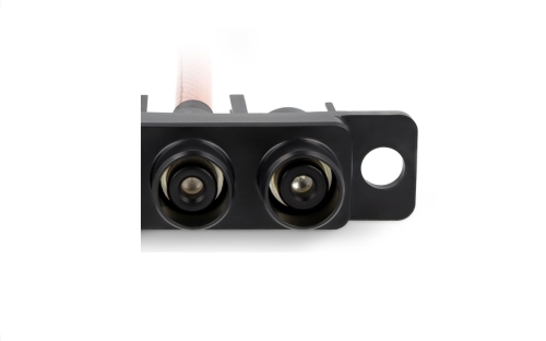 Компонент модульных соединений ID00000000000000200