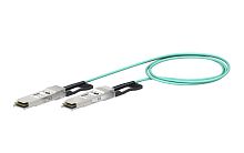 Кабель для приемопередатчика CQA-951A_0010