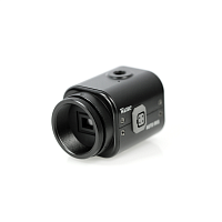 Высокочувствительная сетевая IP-камера Full HD WAT-933IP