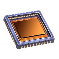 Инфракрасный детектор Snake SW TECLESS