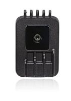 32-мегапиксельная камера с искусственным интеллектом OAK-1 MAX