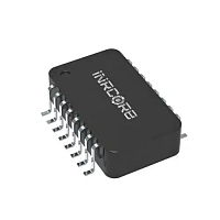 Внутренний приемопередающий модуль TM531HCB1