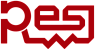 RESI