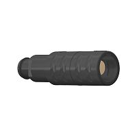Круглый соединитель K21MA8-P12LCC9-658S