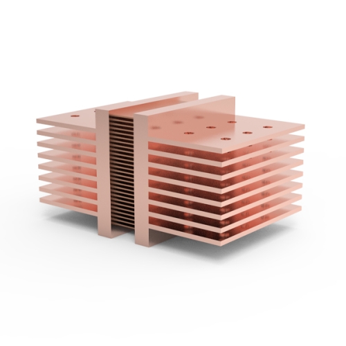 Шунт RTCS20K0B050Z00