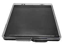 Контейнер Gel-Pak с гелевым покрытием HN-GP15020