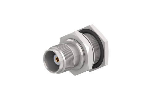 Коаксиальный разъем SF_24_TNC-651