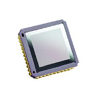 Тепловизионный датчик изображения PICO384+